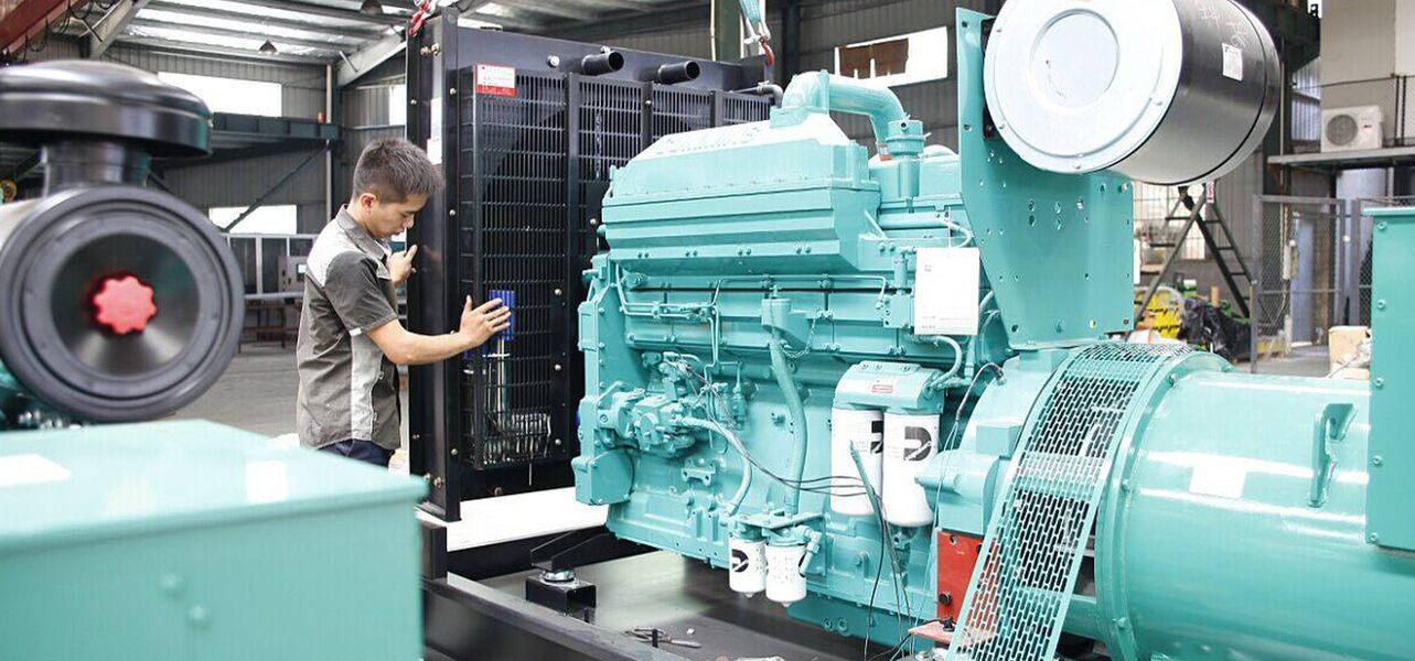 Trung Quốc Fuan Dellent Electric &amp; Machinery Co., Ltd. hồ sơ công ty